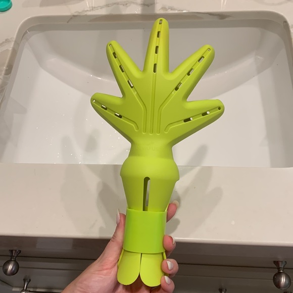 DevaCurl Diffuser - Picture 2 of 2